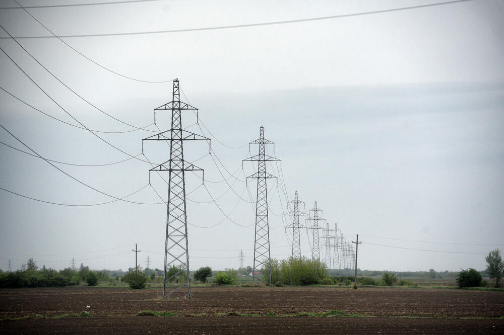 ISKLJUČENJE STRUJE ZA SUBOTU, 6. APRIL: Ovi delovi Beograda će biti bez električne energije tokom dana