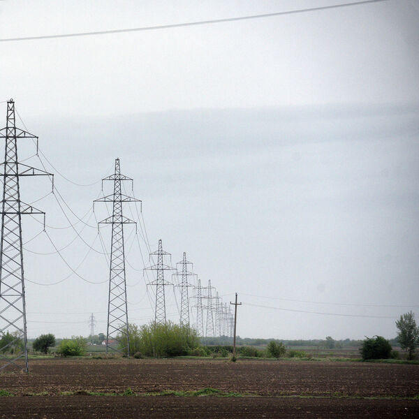 Da li je vaša ulica na spisku? Ovi delovi Beograda danas bez struje