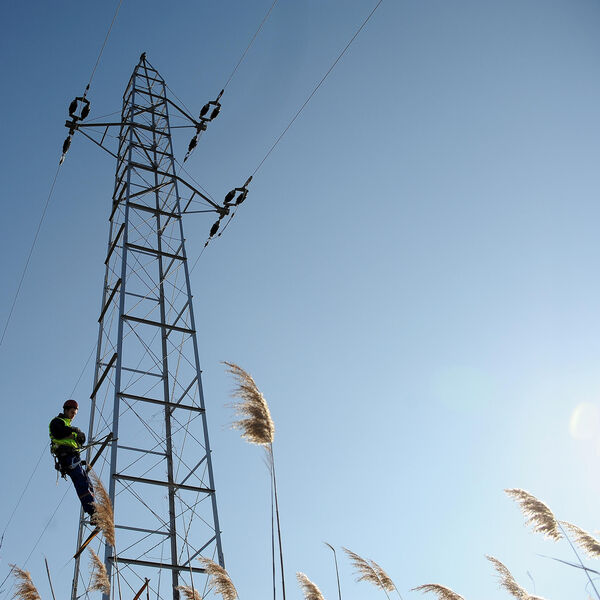 Pola Beograda danas ostaje u mraku! Nikad duži spisak isključenja struje, proverite da li je vaša adresa na njemu!