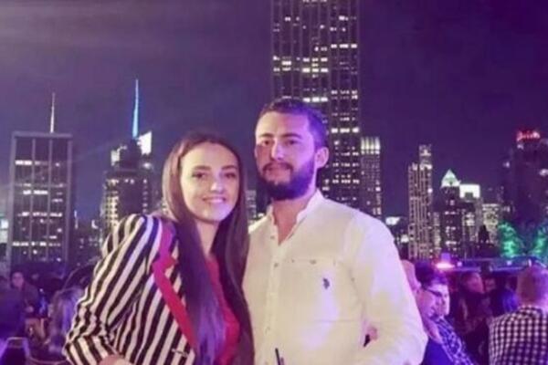 ZAJEDNO PALI SA 6. SPRATA! Misteriozna SMRT još nije dobila ZAKLJUČAK, deca PLAKALA za MAJKOM