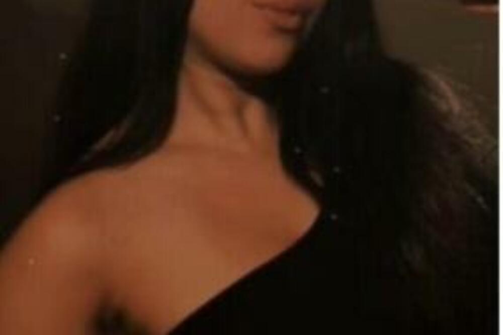 UPRAVO SAOPŠTENO, SANJI MUŽ PUCAO U GLAVU! Nacija potresena zbog šoka