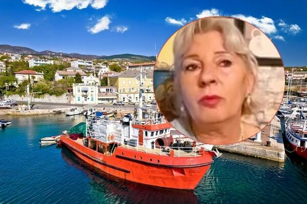 DRAGANA JE RADILA KAO SEZONSKI RADNIK U HRVATSKOJ PA OTKRILA: "Ovo vam je ISTINA o toj plati od 800 evra!" (VIDEO)