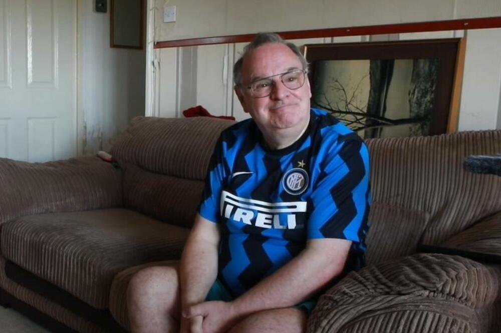 VLADAR NASELJA PRED RUŠENJEM! Nik ODBIJA da se ISELI bez obzira na MOLBE vlasti, njegova SUDBINA boli (VIDEO)