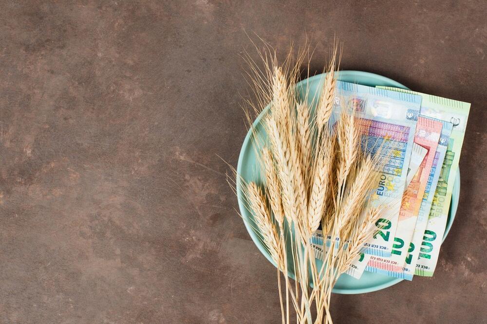 ZBOG OVIH STARIH SRPSKIH VEROVANJA NEMATE USPEHA U ŽIVOTU: Ovako privlačite SIROTINJU i bedu, a toga niste svesni