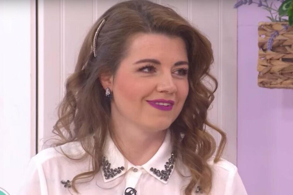 NAŠOJ GLUMICI JE TRAGEDIJA ZAPEČATILA ŽIVOT: Sin joj je PREMINUO sedam dana nakon ROĐENJA, nikada se nije OPORAVILA