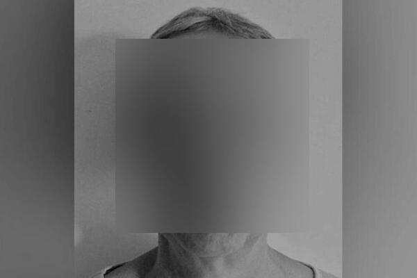 PRONAĐENA ARANKA ABRAHAN (69) U NOVOM SADU: Nalazi se na pregledu u Kliničkom centru Vojvodine