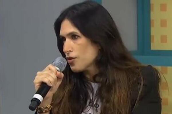 BRAZILKA POKRALA ROĐENU MAJKU! Otela 142,42 MILIONA DOLARA, u KRAĐI imala i POSREDNIKE (VIDEO)