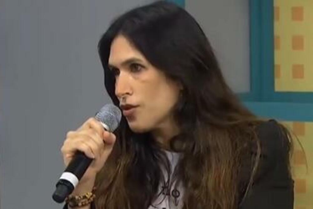 BRAZILKA POKRALA ROĐENU MAJKU! Otela 142,42 MILIONA DOLARA, u KRAĐI imala i POSREDNIKE (VIDEO)