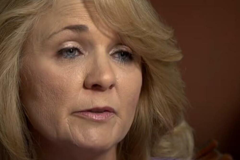 DEČAK KOJI JE UMIRAO 3 PUTA! Majka otkrila JEZIVU poruku koju je POSLAO kada se PROBUDIO (VIDEO)