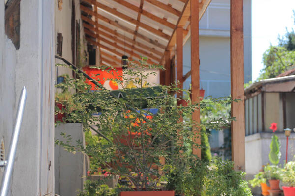 VESNA BILA NA ODMORU, A ONDA JE TELEFON POČEO DA ZVONI NEPRESTANO: Kad je saznala RAZLOG, poludela je