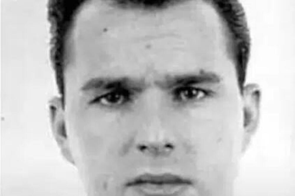 HOROR, ĆERKU POZNATOG BIZNISMENA ŽIVU ZAKOPALI: Evo šta joj se desilo posle 3 I PO DANA