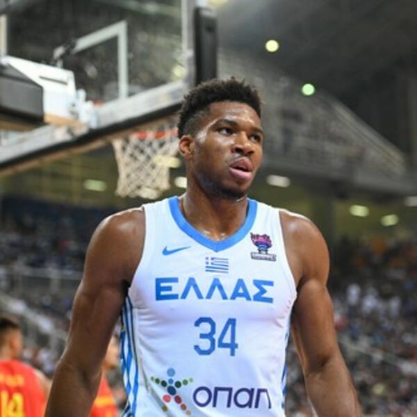 SELEKTOR IZJAVIO DA NE VOLI NBA: "Da sam gledao Janisa pao bih u depresiju"