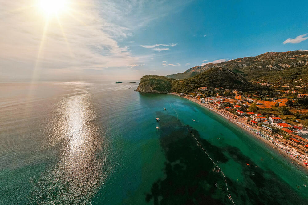 Kalush Orchestra neće nastupiti na Sea Dance festivalu