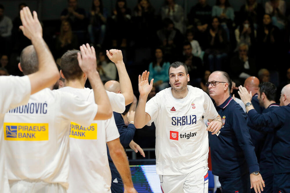 BURA OKO SAVE LEŠIĆA NE JENJAVA! "Bruka Hrvata, sve sa jednim ciljem!"