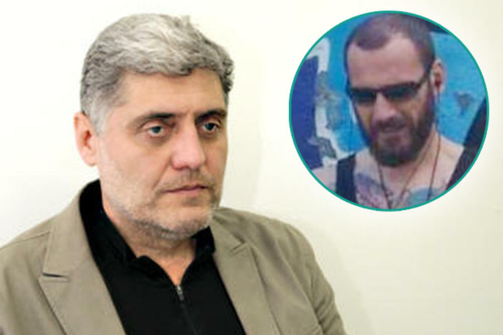 MAJKA POKOJNOG MLADIĆA KOJI SE LEČIO KOD PETROVIĆA OTKRILA UŽASNE DETALJE! "Nadrilekar mu dao 17 bočica tinktura"