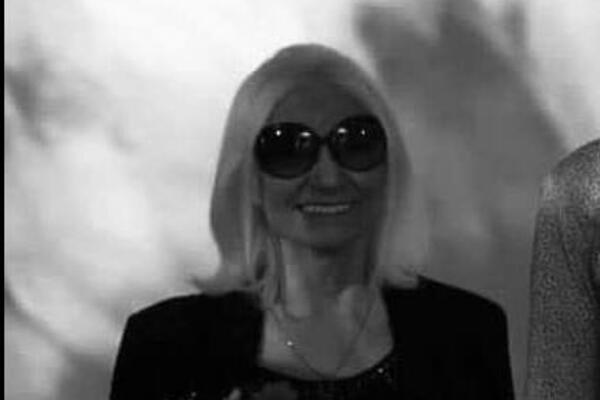 PREMINULA JE NATALIJA, UPRAVO JE SAOPŠTENO