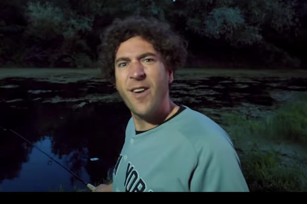 OVO JE PRAVO IME AJSA NIGRUTINA, REŠENA MISTERIJA: Šok!