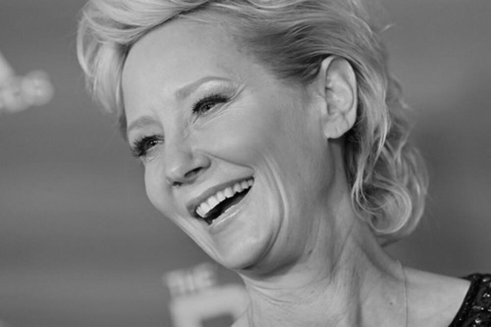 OTKRIVEN UZROK SMRTI EN HEJČ! Jezivije nije moglo