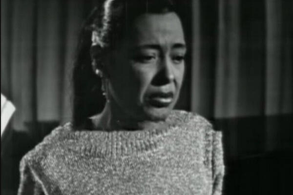 OVU PESMU SMATRAJU NAJŠOKANTNIJOM U ISTORIJI: Krije užasnu istinu o JEZIVOM DOGAĐAJU (VIDEO)