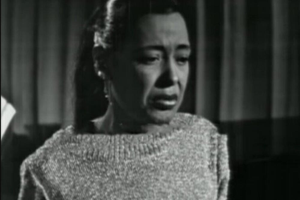 OVU PESMU SMATRAJU NAJŠOKANTNIJOM U ISTORIJI: Krije užasnu istinu o JEZIVOM DOGAĐAJU (VIDEO)