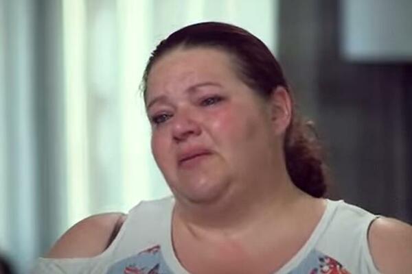 MOMENTALNO PRIJAVILA SINA POLICIJI KADA JE PROČITALA OVO! Sprečila moguću KATASTROFU i podelila HOROR (VIDEO)