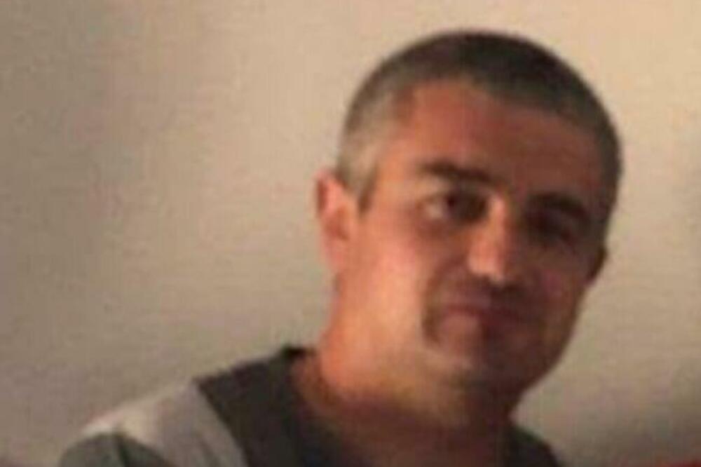 POJAVILI SE DETALJI O KRVNIKU SA CETINJA: Pobio DVOCIFREN BROJ LJUDI, a ovo je NJEGOVA ŽIVOTNA PRIČA! POJAVILI SE DETALJI O KRVNIKU SA CETINJA: Pobio DVOCIFREN BROJ LJUDI, a ovo je NJEGOVA ŽIVOTNA PRIČA!
