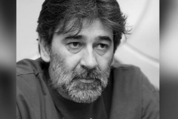 VELIKA TUGA: Iznenada preminuo bivši selektor reprezentacije Srbije!