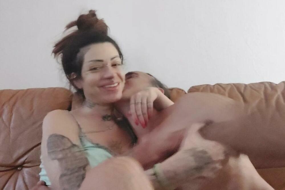 DVA PUTA POKUŠALA DA SE UBIJE, ŽIVELA KAO PRINCEZA, IMALA LIČNOG ŠOFERA... završila u BOSNI sa 16 godina STARIJIM!