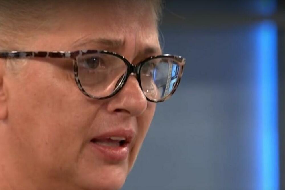 Majka tragično nastradale Kike otkrila šta će objaviti na godišnjicu ćerkine smrti