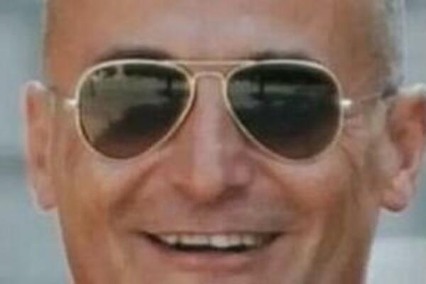 POZNATI ADVOKAT OTKRIVA DA LI ĆE KALUĐEROVIĆ ODGOVARATI ZA UBISTVO: Ova stvar će biti KLJUČNA!