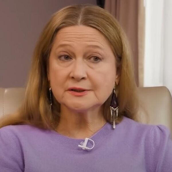 Sudbina se menja u decembru: Tamara Globa otkriva kome stiže sreća, a kome problemi