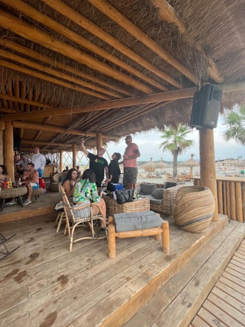 Marko Janjušević Janjuš