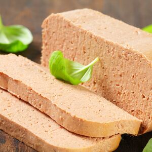 Lako i brzo spremite posnu paštetu: Ukusan obrok kada nemate mnogo ideja, kupovnu više nećete probati