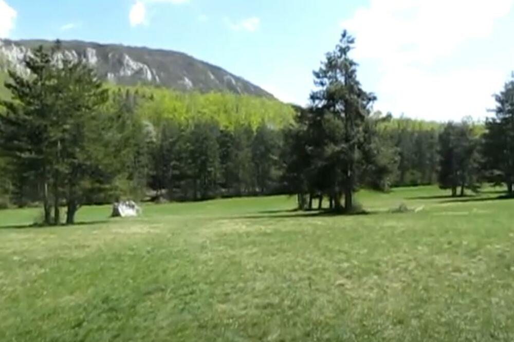 Ovo selo u Srbiji je doživelo tužnu sudbinu: Svako drugo dvorište napušteno, meštani očajni kada vide...