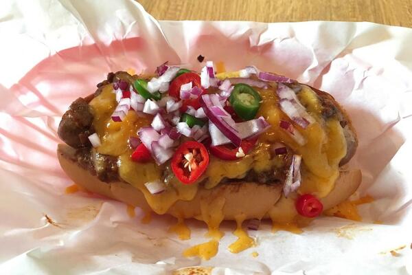 OVO JE NAJOPASNIJA NAMIRNICA KOJU UVEK JEDEMO: Često je na SNIŽENJU, a niko vam neće reći da MOŽE BITI OTROVNA