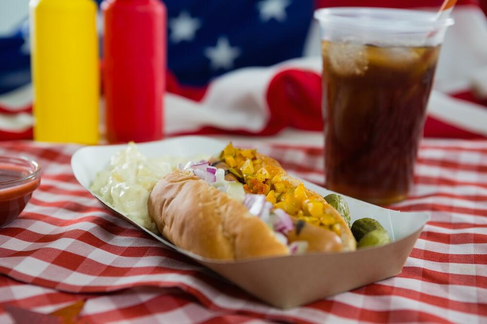 NAMIRNICA KOJU SRBI OBOŽAVAJU SKRAĆUJE ŽIVOT ZA 36 MINUTA: Studija jasno pokazala, DOVOLJAN JE 1 KOMAD!