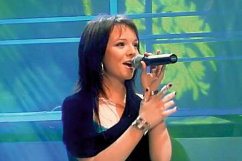 POBEDA JOJ UMAKLA ZA DLAKU PA JE NESTALA: Evo kakva je SUDBINA dočekala našu MLADU TINEJDŽ ZVEZDU!