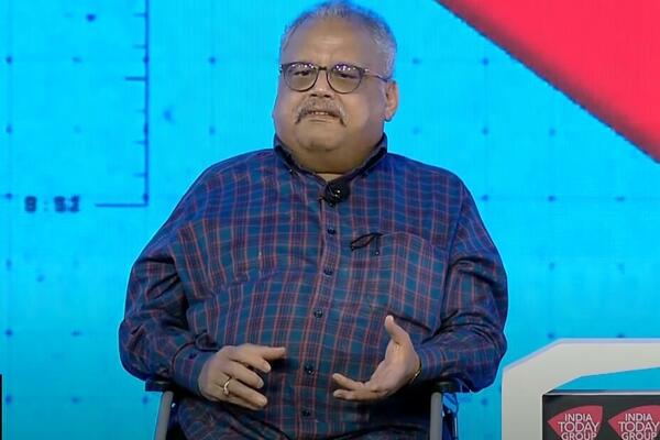 UPRAVO JE JAVLJENO: Umro je POZNATI BIZNISMEN