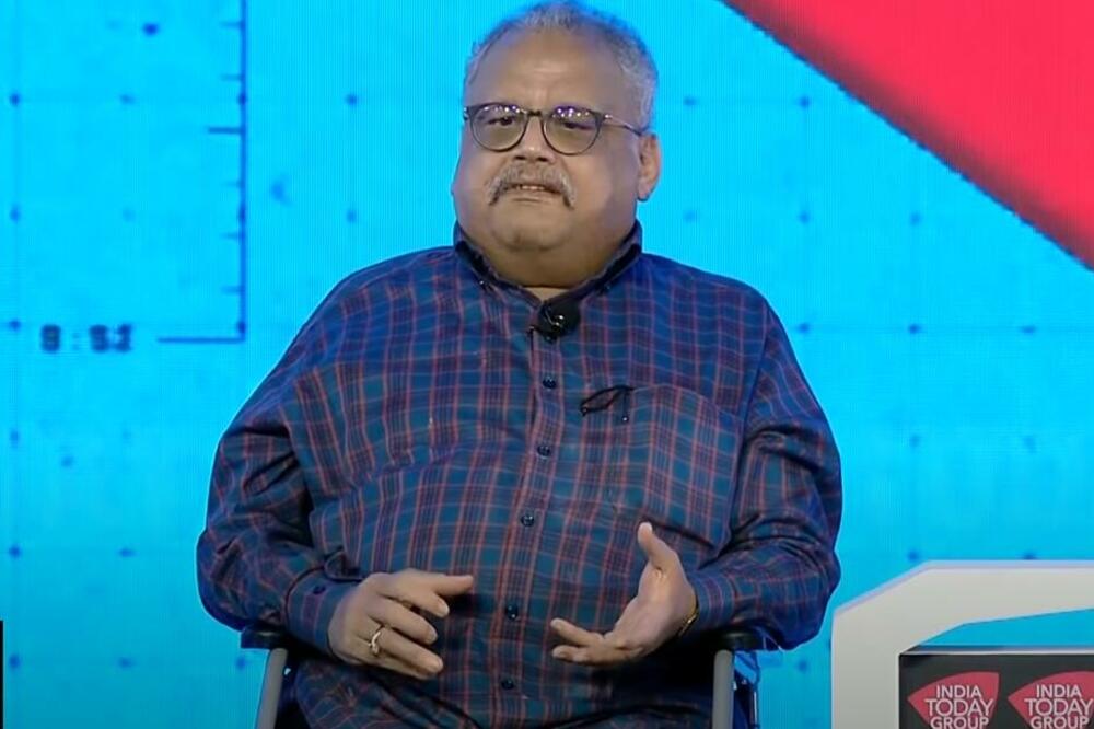 UPRAVO JE JAVLJENO: Umro je POZNATI BIZNISMEN