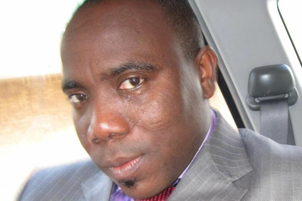 UBILI GA PUTNICI NAKON VOŽNJE: Taksista stradao zarađujući za HLEB, ostavio ČETIRI deteta!