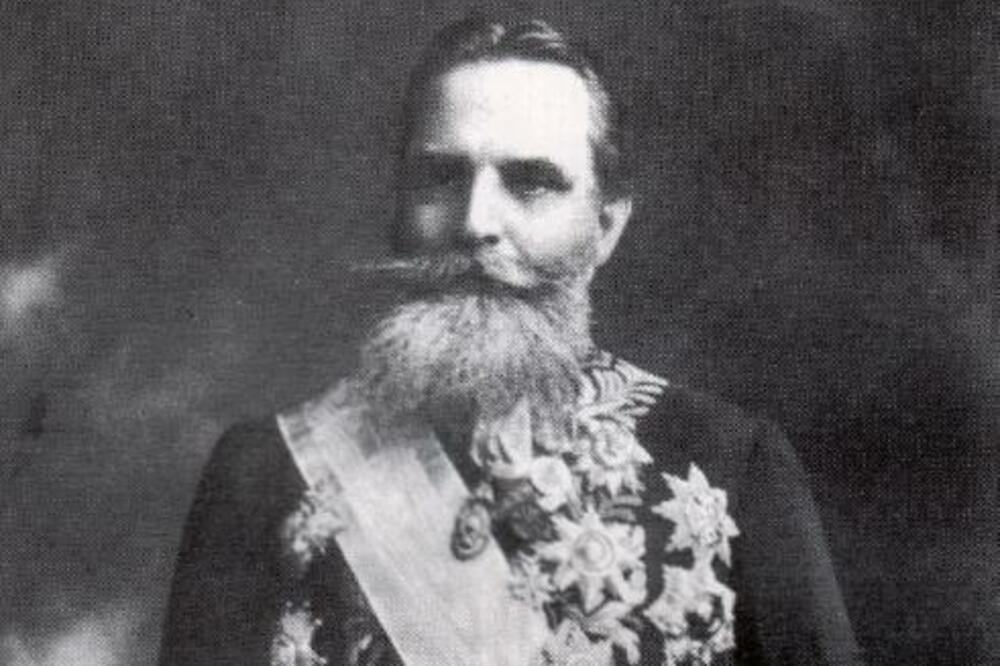 OVAJ ČOVEK JE SRPSKOJ VALUTI DAO IME DINAR: Bio je NEPOTKUPLJIV, a zbog ovoga i PROTERAN IZ ZEMLJE