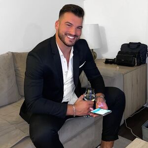 Vladimir Tomović javno opleo po Osmakčiću zbog psovanja Carevog deteta: "Niko ga ne bi spasao od mene"
