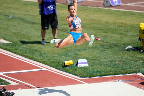 IVANA OTKRILA VELIKI MOTIV PRED FINALE! Ovde sam iz posebnog razloga, to me tišti i muči!