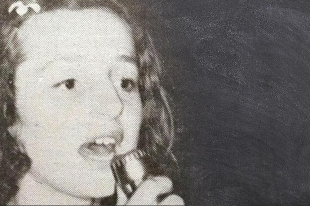 PREPOZNAJETE LI NAŠU VELIKU ZVEZDU I LEGENDU NARODNE MUZIKE? Promenila je ime, bila u vezi sa OŽENJENIM POLITIČAREM