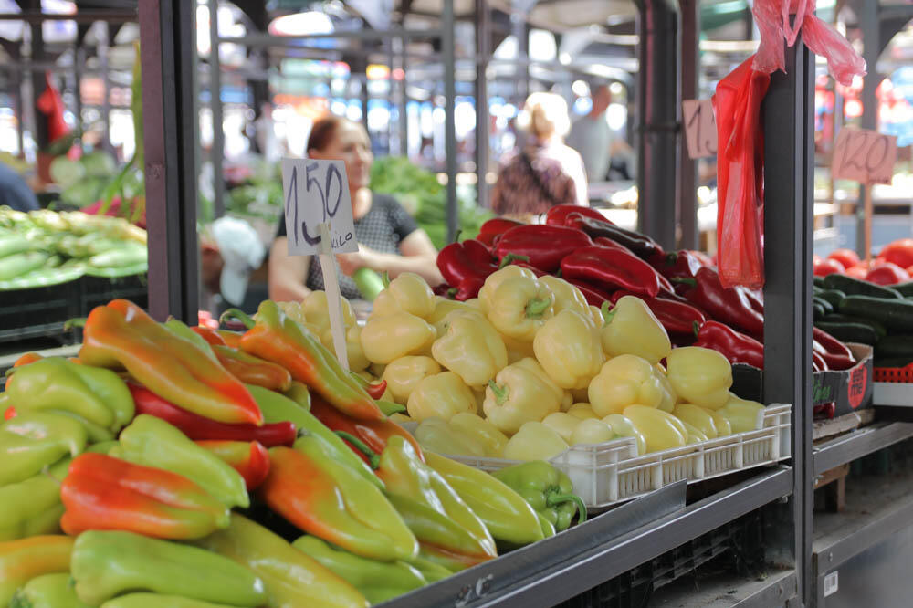 OVE OTROVNE NAMIRNICE STALNO JEDEMO, A GORE SU ČAK I OD SOKOVA: Prepune su SKRIVENOG ŠEĆERA koji vas UNIŠTAVA