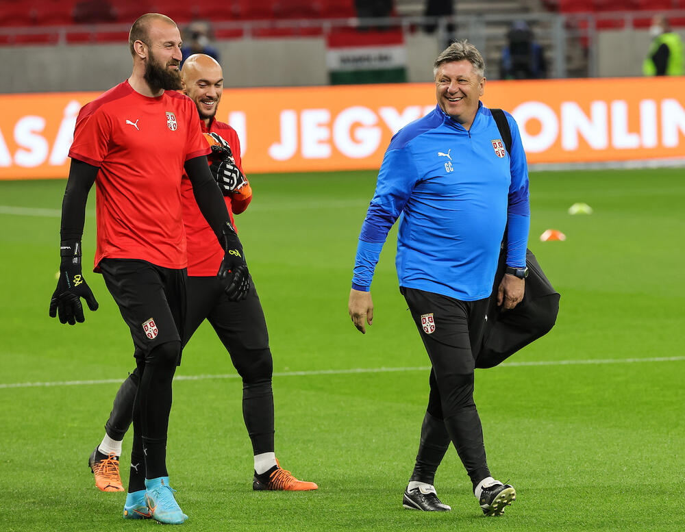 Vanja Milinković Savić