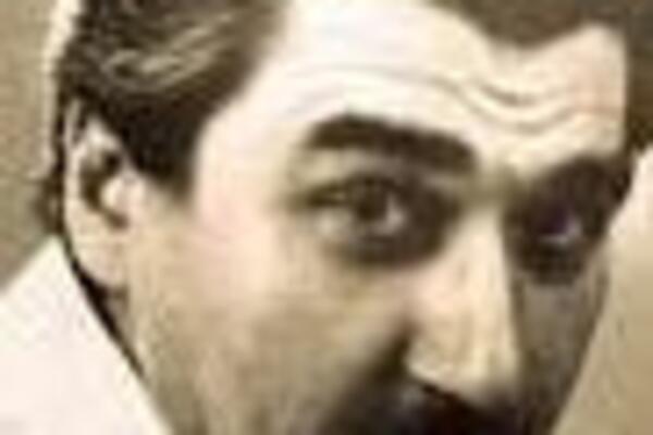 UMRO JE VIKTOR! Nacija ostala bez POZNATOG GLUMCA