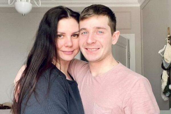 "OPROSTIO BIH JOJ PREVARU, ALI...": Kada vidite zbog koga je ostavila VLADIMIRA neće vam BITI DOBRO (FOTO)