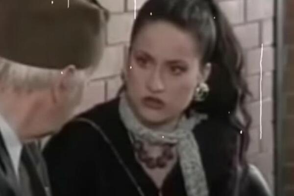 EVO KAKO DANAS IZGLEDA ŽAKE IZ "PORODIČNOG BLAGA": Ostaćete frapirani, OVO NISTE OČEKIVALI (FOTO)