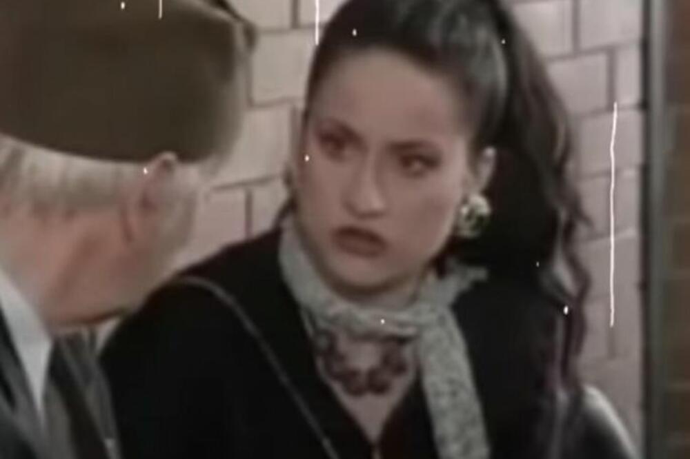 EVO KAKO DANAS IZGLEDA ŽAKE IZ "PORODIČNOG BLAGA": Ostaćete frapirani, OVO NISTE OČEKIVALI (FOTO)